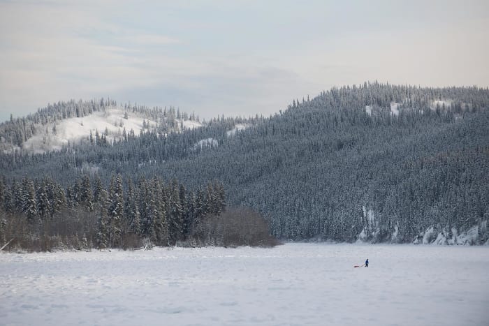 Yukon Arctic Ultra20132013-02-0722-39-56.jpg